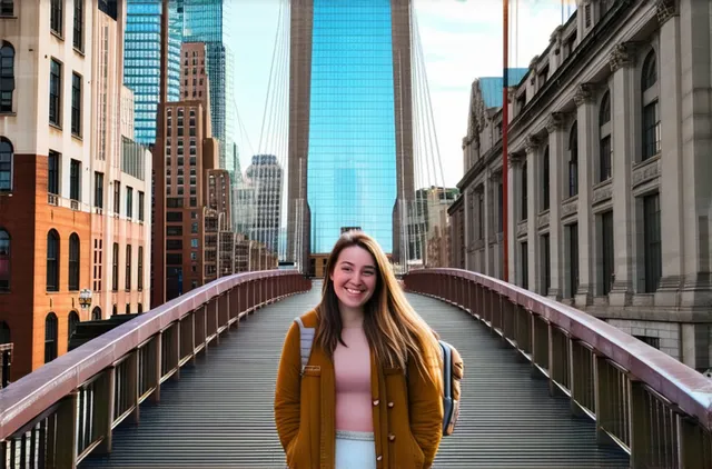 Complete Guide: Solo Travel in Philadelphia