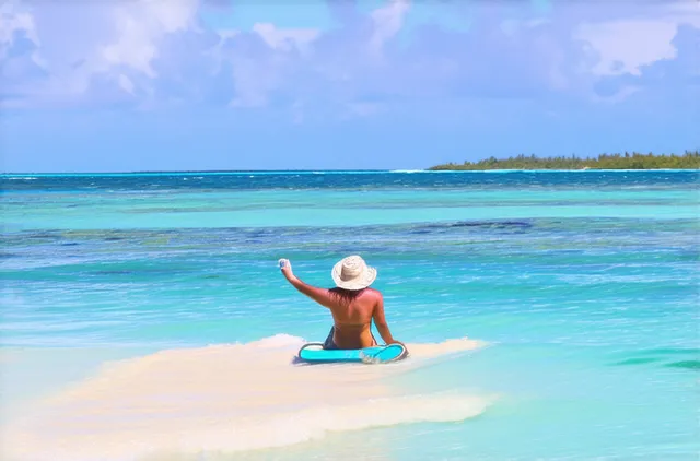 Ultimate Guide: Solo Travel in Placencia