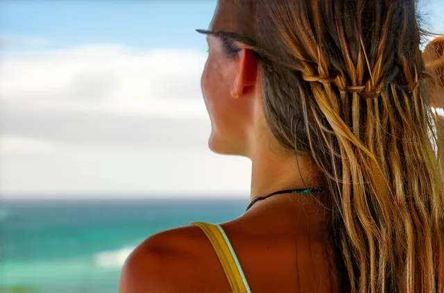 Complete Guide: Solo Travel in Puerto Escondido