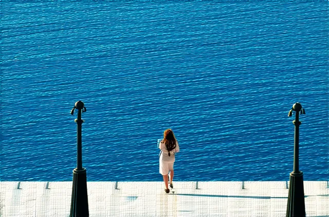 Complete Guide: Solo Travel in Rijeka