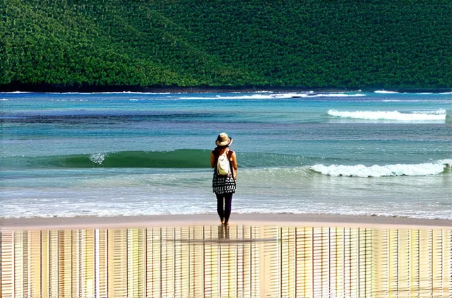 Complete Guide: Solo Travel in Rincón