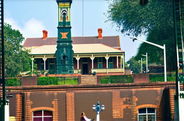 Complete Guide: Solo Travel in Victoria Falls