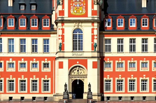 Budget-Friendly Stuttgart Solo Travel Tips