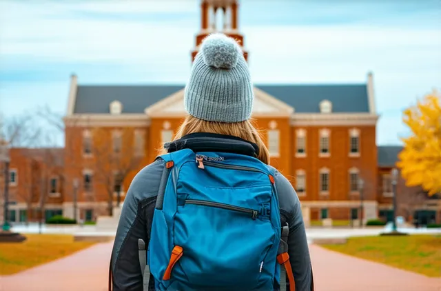 Essential Syracuse Solo Travel Safety Tips