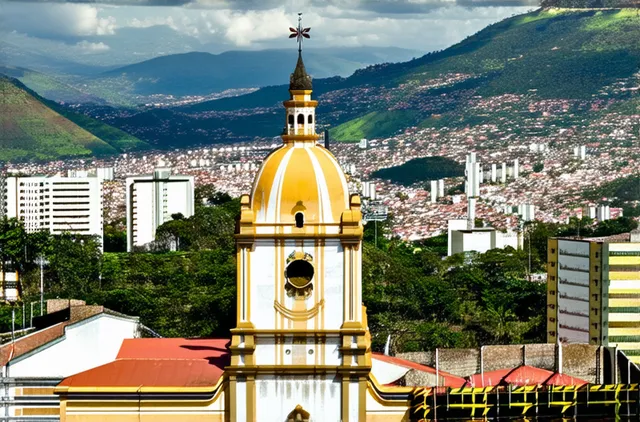 Tegucigalpa Solo Travel Safety Tips