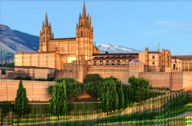 Complete Guide: Toledo Solo Budget Travel Options