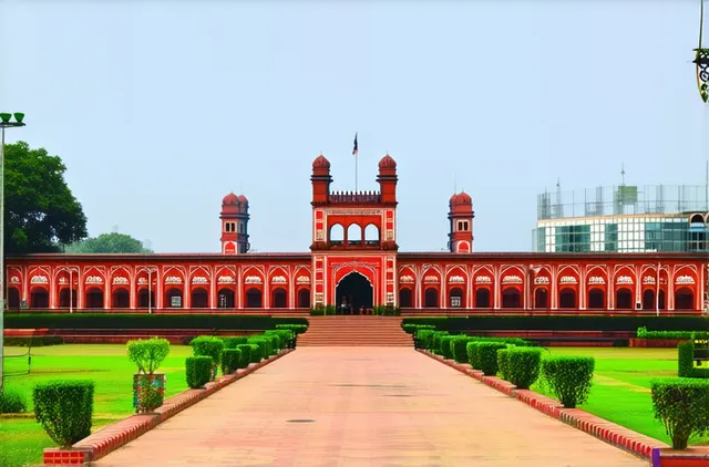 Ultimate Guide: Top Activities for Solo Travelers in Dhaka