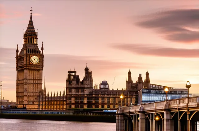 Top Activities for Solo Travelers in Liverpool