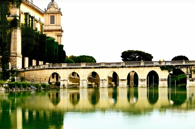 Complete Guide: Top Activities for Solo Travelers in Montpellier