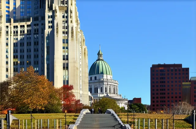 Ultimate Guide: Top Activities for Solo Travelers in Providence