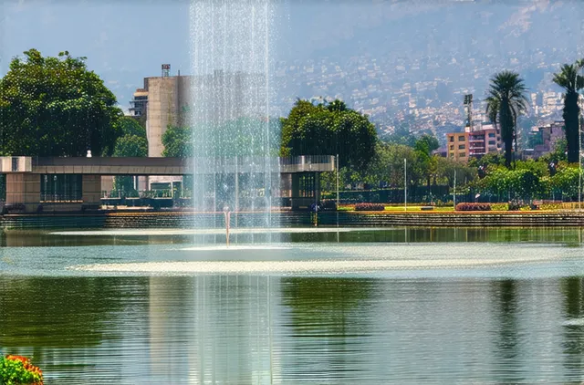 Ultimate Guide: Top Activities for Solo Travelers in Pune