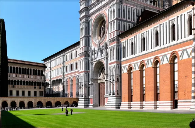 Discovering Bologna: Top Attractions for Solo Travelers