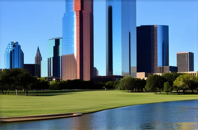 Complete Guide: Top Attractions for Solo Travelers in Dallas