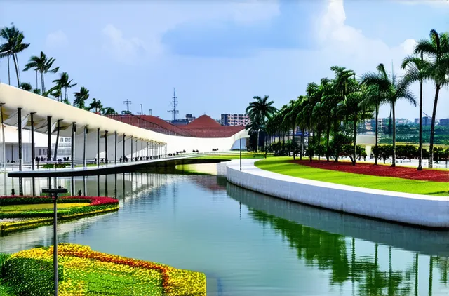 Explore: Top Attractions for Solo Travelers in Lagos