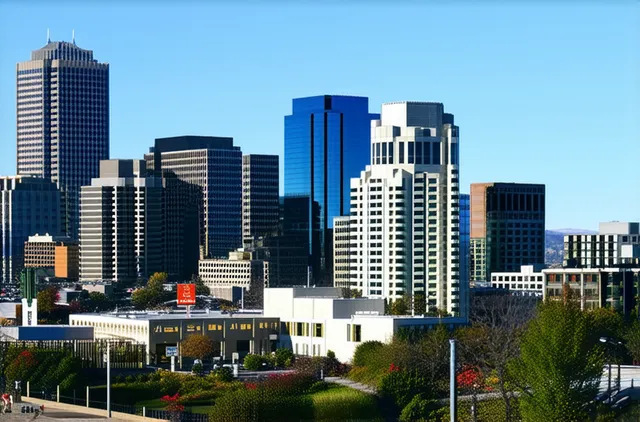 Ultimate Guide: Top Attractions for Solo Travelers in Oakland