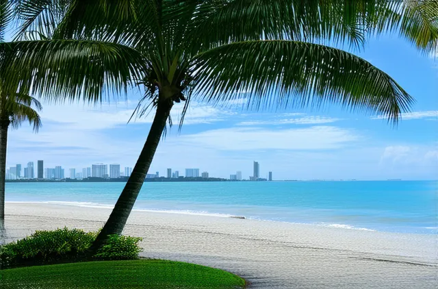 Complete Guide: Top Attractions for Solo Travelers in Panama City