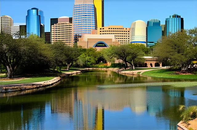 Solo Traveler’s Guide: Discover San Antonio