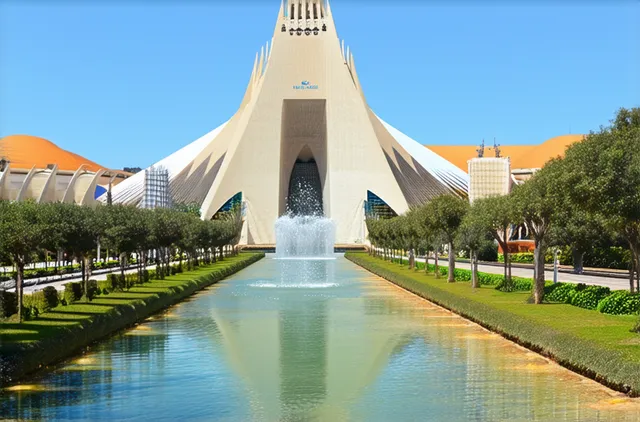 Top Attractions for Solo Travelers in Valencia