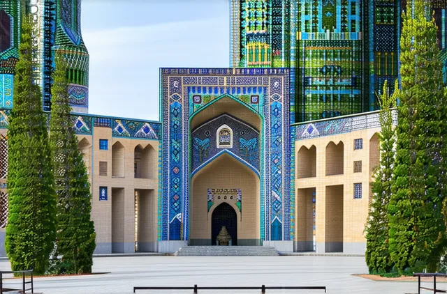 Solo Travel: Top Cultural Attractions in Bishkek