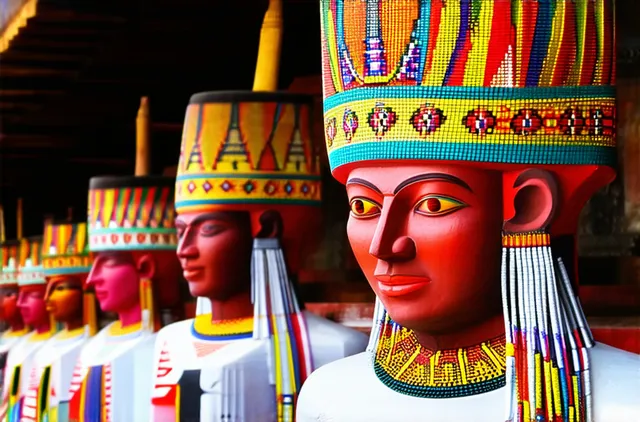 Top Cultural Attractions for Solo Travelers in Bogotá