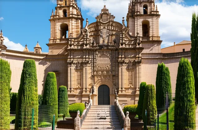 Ultimate Guide: Top Cultural Attractions for Solo Travelers in Cuenca