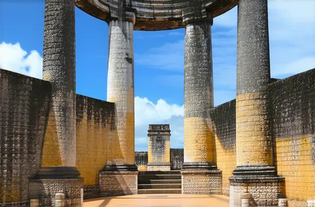 Top Cultural Attractions for Solo Travelers in Santo Domingo