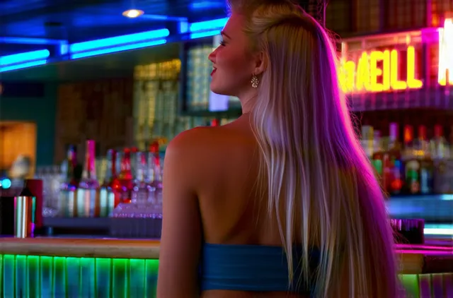 Best Nightlife Options for Solo Travelers in Austin