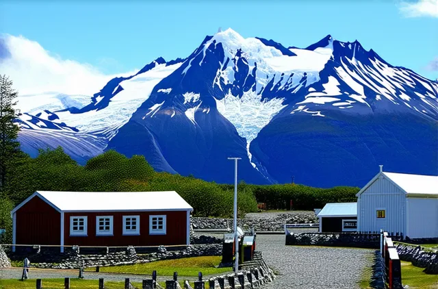 Complete Guide: Top Sightseeing Attractions for Solo Travelers in Ushuaia