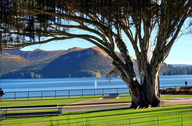 Complete Guide: Top Sightseeing Spots for Solo Travelers in Hobart