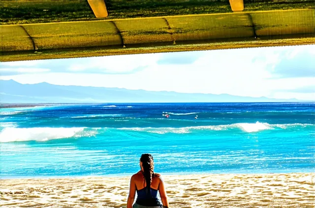 Complete Guide: Top Solo Activities in Lahaina