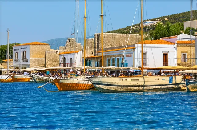 Top Solo Activities in Rethymno: Your Ultimate Guide