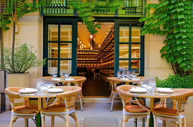 Solo Dining in Avignon: Top Solo-Friendly Spots