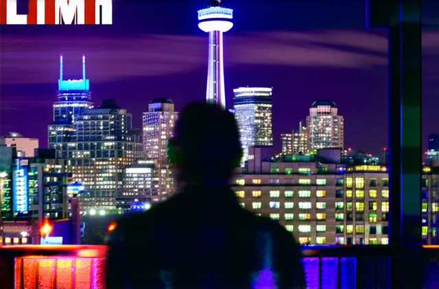 Explore Toronto Nightlife: A Solo Adventurer’s Guide