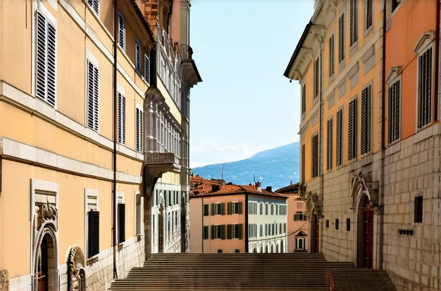 Budget-Friendly Solo Travel in Trieste