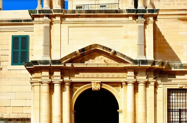 Ultimate Guide: Valletta Solo Budget Travel