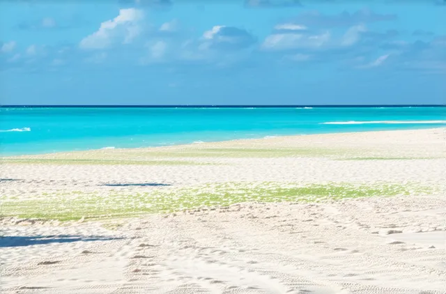 Essential Varadero Solo Travel Safety Tips