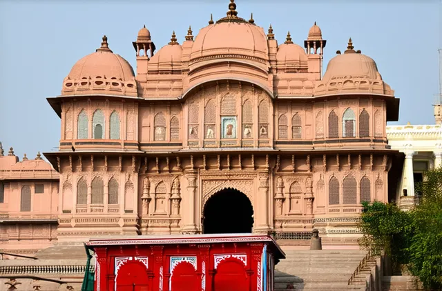 Essential Varanasi Solo Travel Safety Tips