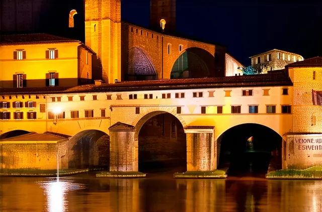 Ultimate Guide: Verona Nightlife for Solo Adventurers
