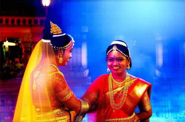 Incredible Yangon Solo Nightlife Experiences