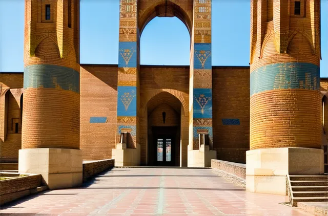 Complete Guide: Yerevan Solo Budget Travel