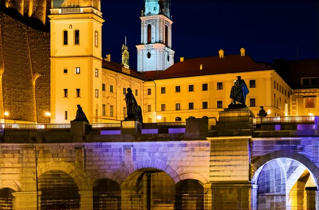 Complete Guide: Zagreb Nightlife for Solo Adventurers