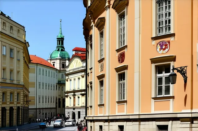 Essential Safety Tips for Solo Travel in Zagreb