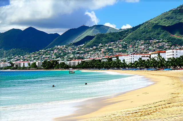 Solo Travel Safety Tips for Zihuatanejo