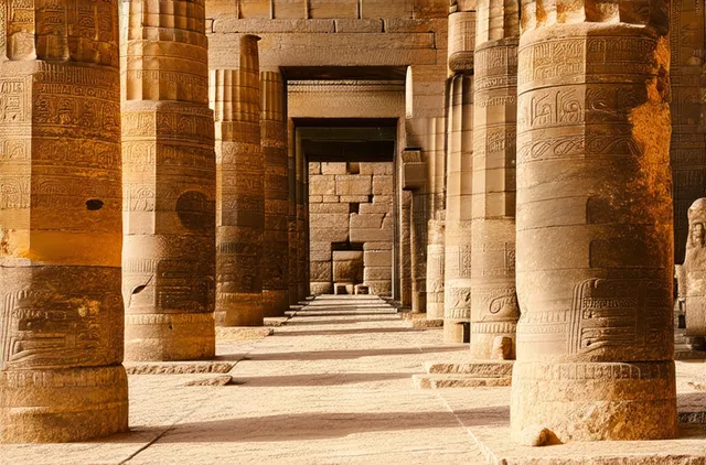 Activities for solo adventurers in Agrigento