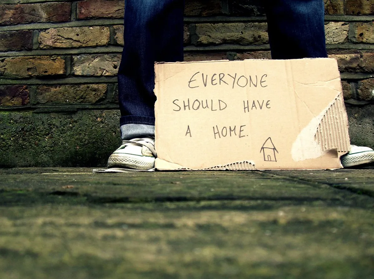 1. affordable Accommodation Options
