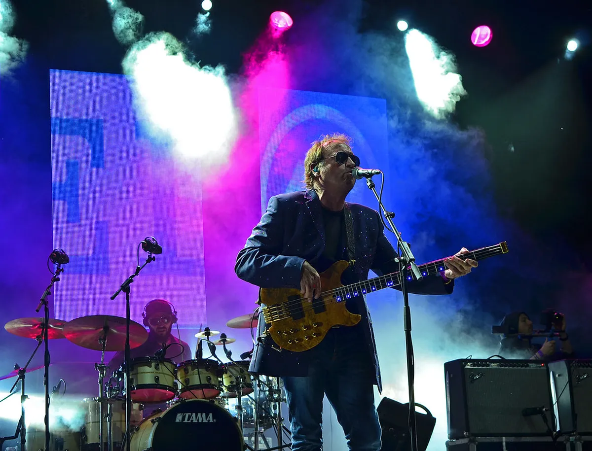 16. Attend a Concert or Lecture at Uppsala University
