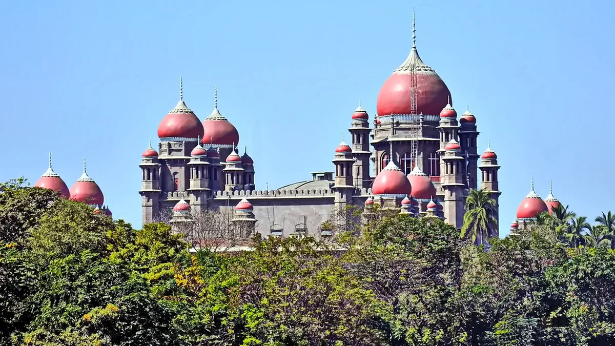 4. Attend a Performance at the India Habitat Centre