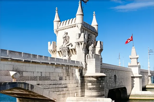 Belém solo travel safety tips