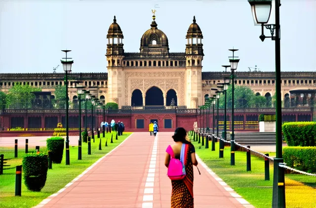 Bengaluru solo travel safety tips