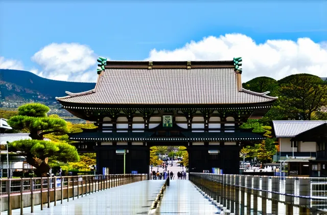 Beppu solo travel budget tips